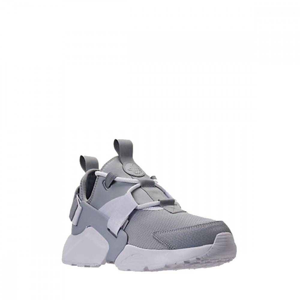 Nike Baskets Nike WMNS HUARACHE CITY LO