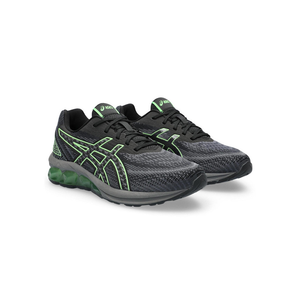 Asics Basket Asics GEL QUANTUM 180 VII