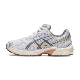 Asics Basket Asics GEL 1130