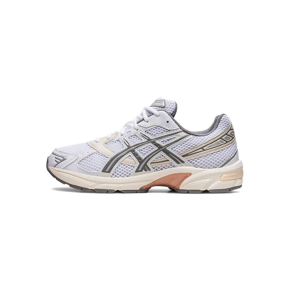 Asics Basket Asics GEL 1130