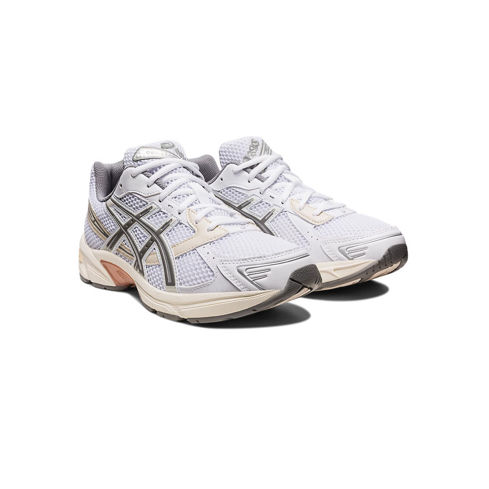 Asics Basket Asics GEL 1130