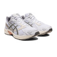 Asics Basket Asics GEL 1130