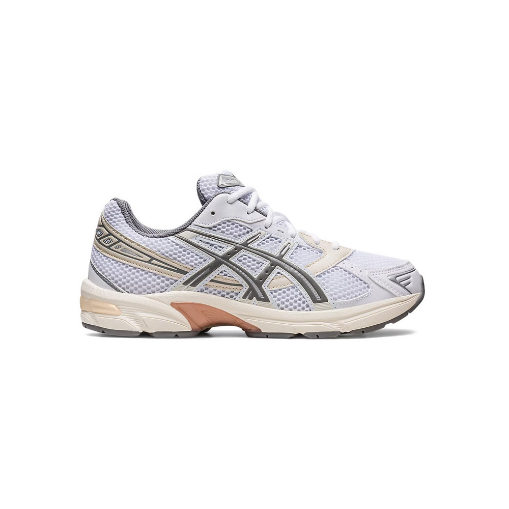 Asics Basket Asics GEL 1130