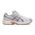 Asics Basket Asics GEL 1130