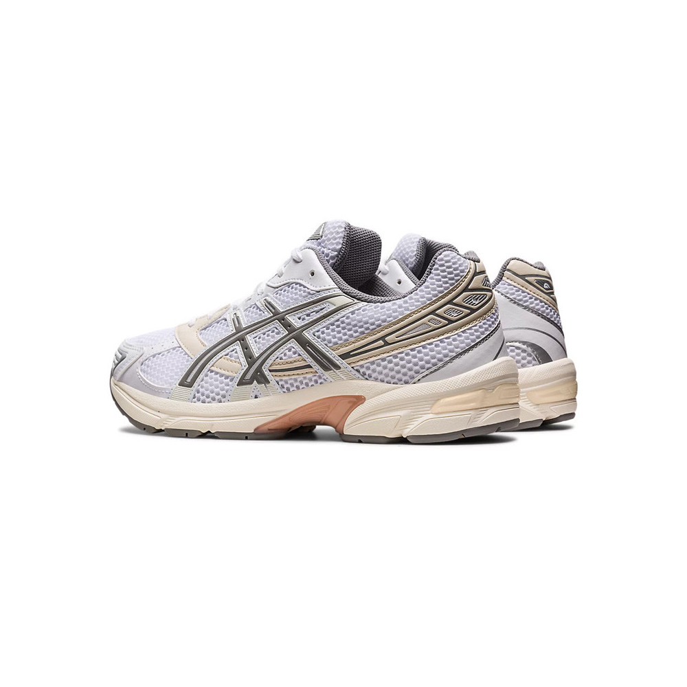 Asics Basket Asics GEL 1130