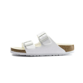 Birkenstock Sandale Birkenstock ARIZONA