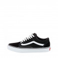 Vans Baskets Vans OLD SKOOL