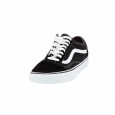 Vans Baskets Vans OLD SKOOL