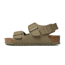 Birkenstock Sandale Birkenstock MILANO KIDS