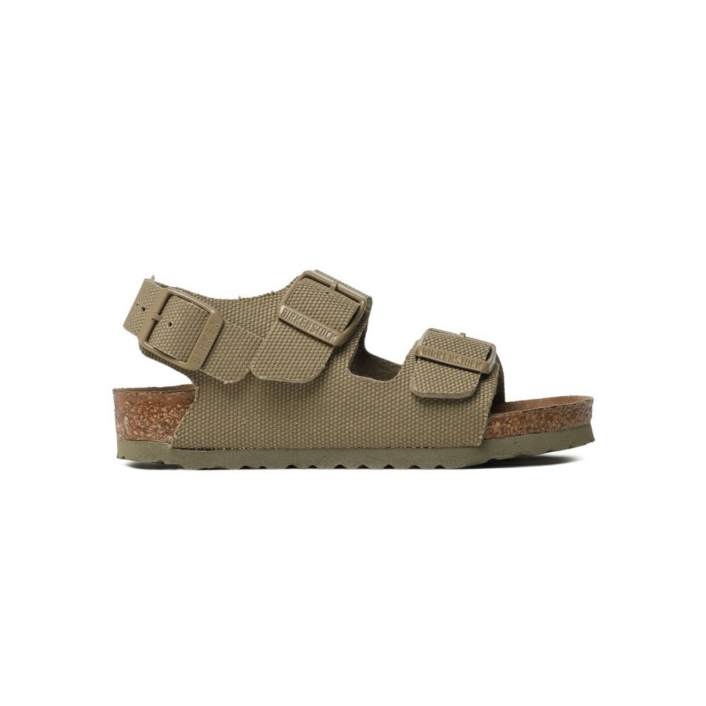 Birkenstock Sandale Birkenstock MILANO KIDS