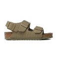 Birkenstock Sandale Birkenstock MILANO KIDS