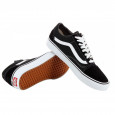 Vans Baskets Vans OLD SKOOL