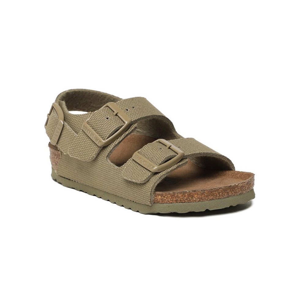 Birkenstock Sandale Birkenstock MILANO KIDS