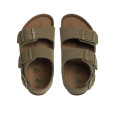 Birkenstock Sandale Birkenstock MILANO KIDS