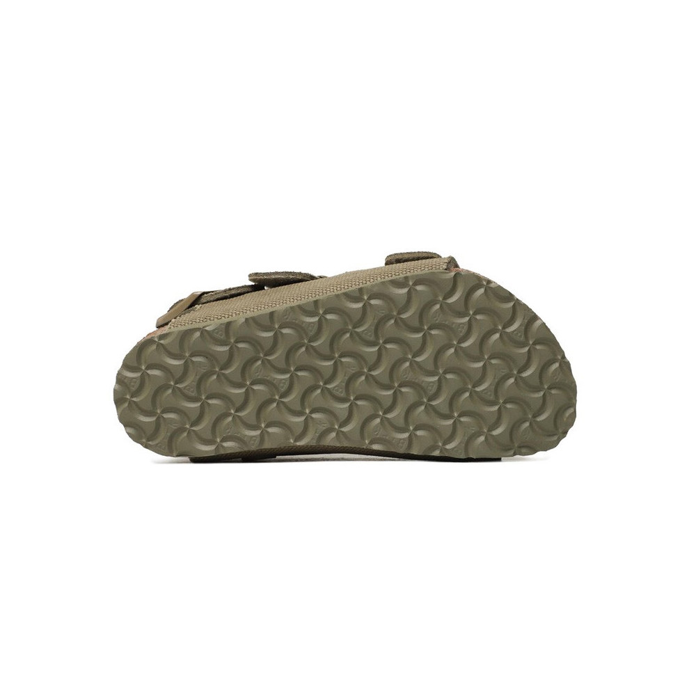 Birkenstock Sandale Birkenstock MILANO KIDS