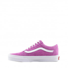 Vans Baskets Vans OLD SKOOL