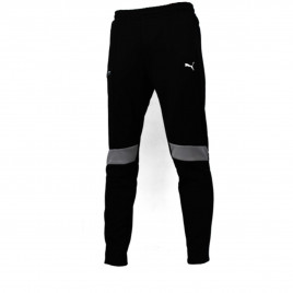 Puma Pantalons de survÃªtement Puma MAPM T7 TRACK PANTS