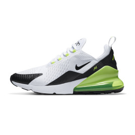 Nike Basket Nike AIR MAX 270