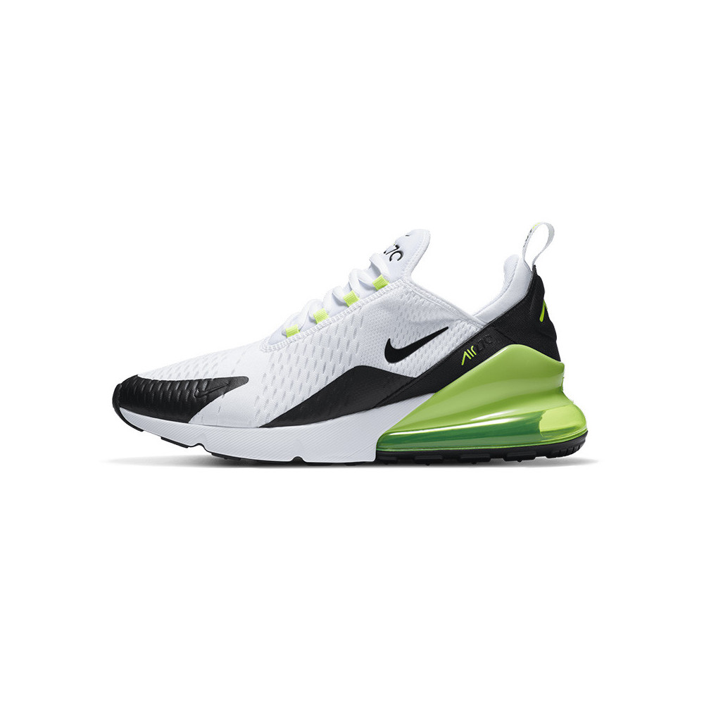 Nike Basket Nike AIR MAX 270