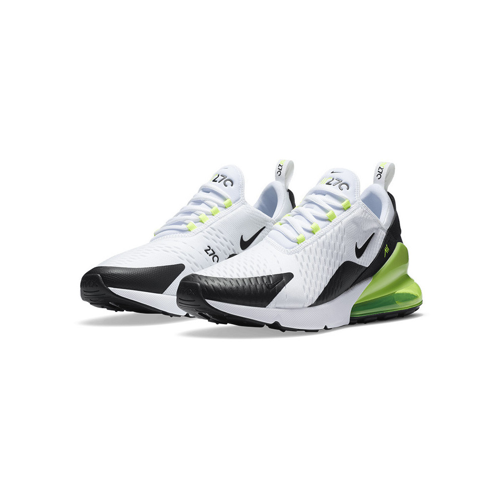 Nike Basket Nike AIR MAX 270