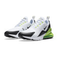 Nike Basket Nike AIR MAX 270