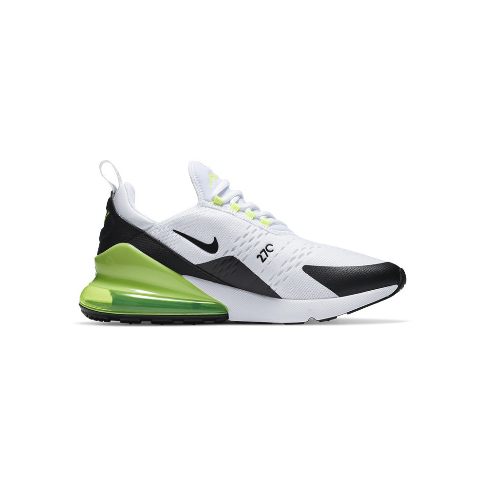 Nike Basket Nike AIR MAX 270