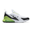 Nike Basket Nike AIR MAX 270