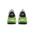 Nike Basket Nike AIR MAX 270