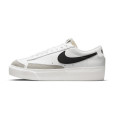 Nike Basket Nike W BLAZER LO PLATFORM