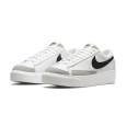 Nike Basket Nike W BLAZER LO PLATFORM