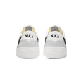 Nike Basket Nike W BLAZER LO PLATFORM