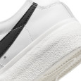 Nike Basket Nike W BLAZER LO PLATFORM