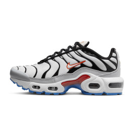 Nike Basket Nike AIR MAX PLUS Junior