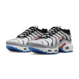 Nike Basket Nike AIR MAX PLUS Junior