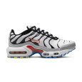 Nike Basket Nike AIR MAX PLUS Junior