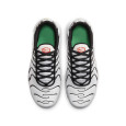 Nike Basket Nike AIR MAX PLUS Junior