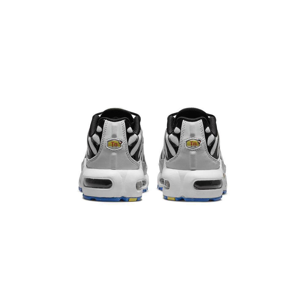 Nike Basket Nike AIR MAX PLUS Junior