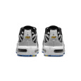 Nike Basket Nike AIR MAX PLUS Junior