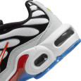 Nike Basket Nike AIR MAX PLUS Junior