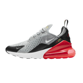 Nike Basket Nike AIR MAX 270 Junior