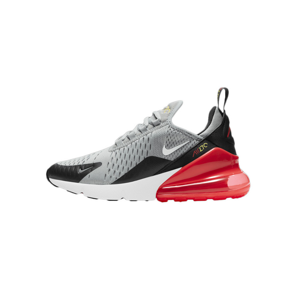 Nike Basket Nike AIR MAX 270 Junior