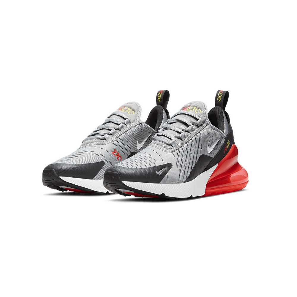 Nike Basket Nike AIR MAX 270 Junior