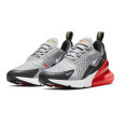 Nike Basket Nike AIR MAX 270 Junior