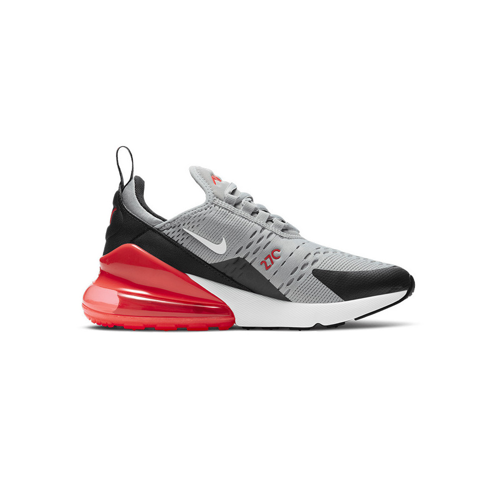 Nike Basket Nike AIR MAX 270 Junior