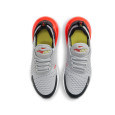 Nike Basket Nike AIR MAX 270 Junior