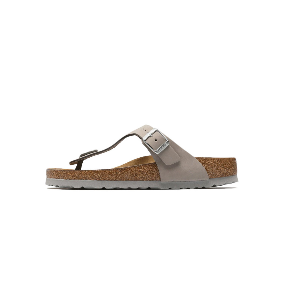 Birkenstock Sandale Birkenstock TONG GIZEH NU