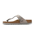 Birkenstock Sandale Birkenstock TONG GIZEH NU