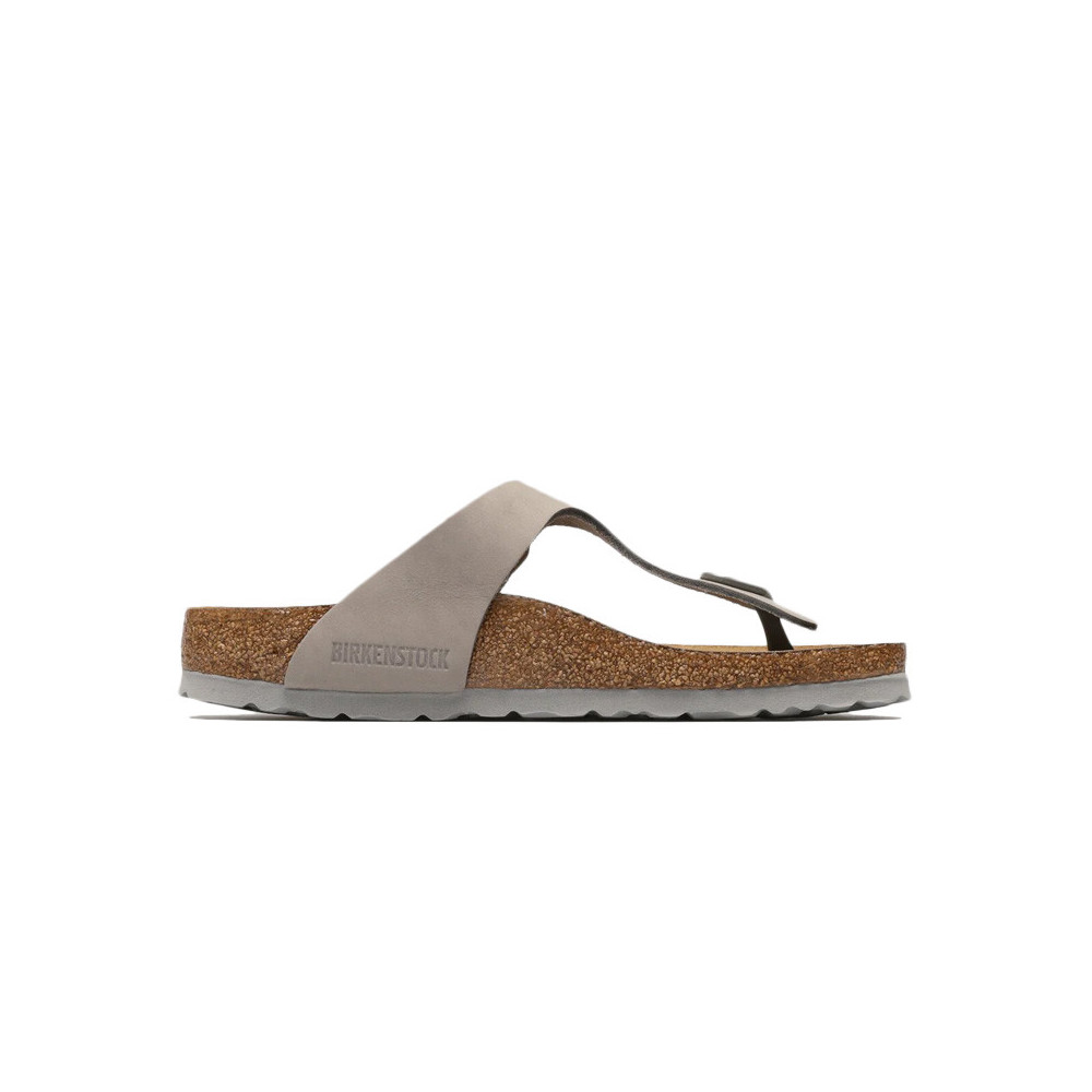 Birkenstock Sandale Birkenstock TONG GIZEH NU