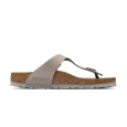 Birkenstock Sandale Birkenstock TONG GIZEH NU