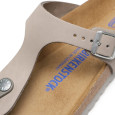 Birkenstock Sandale Birkenstock TONG GIZEH NU